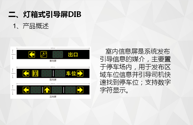 車(chē)位引導(dǎo)說(shuō)明2.png