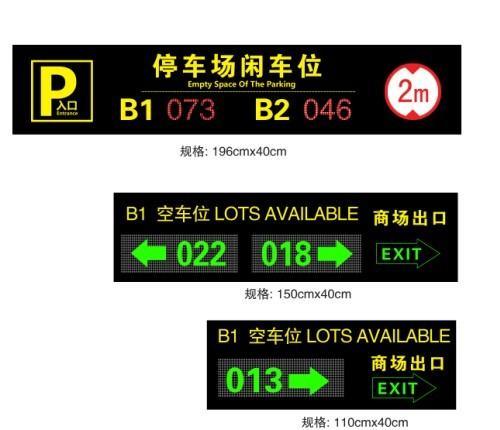 車(chē)位引導(dǎo)2.jpg