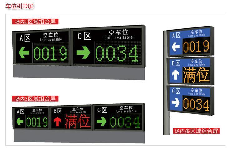 車(chē)位引導(dǎo)6.jpg