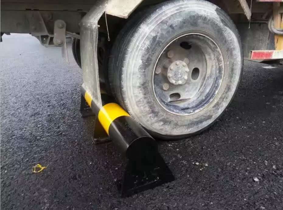 1494577139885153.jpg