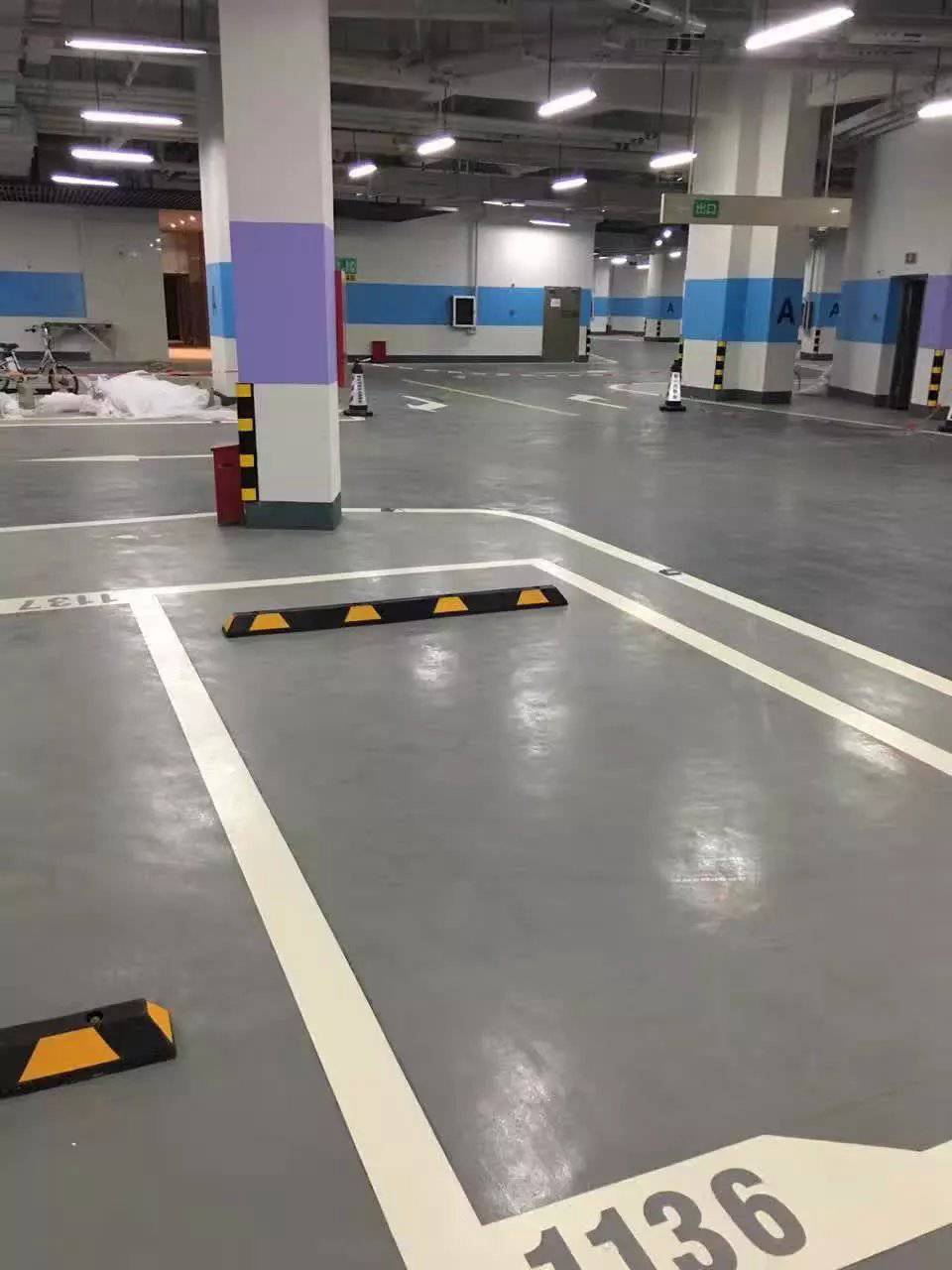 1494577141120600.jpg