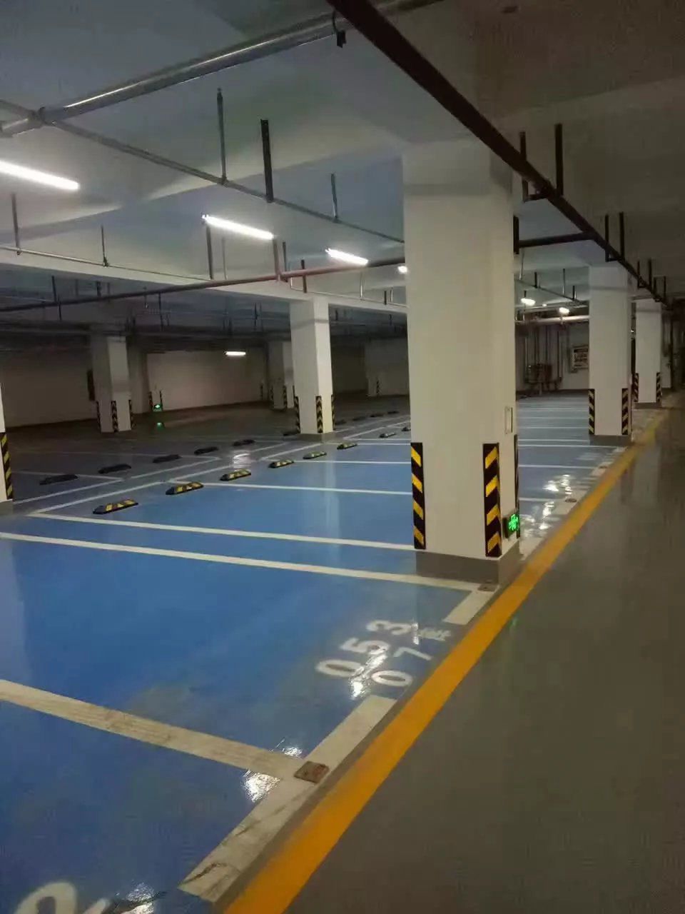 1494577141578577.jpg